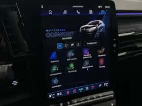 Renault Austral (2024) thumbnail 49