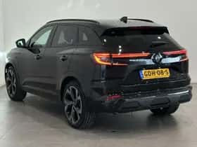 Renault Austral (2024) thumbnail 6