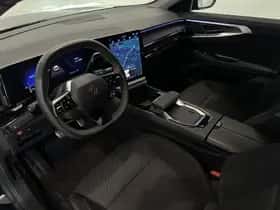 Renault Austral (2024) thumbnail 8