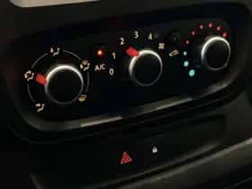 Renault Trafic (2021) thumbnail 13