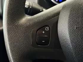 Renault Trafic (2021) thumbnail 21