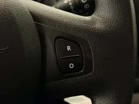 Renault Trafic (2021) thumbnail 22