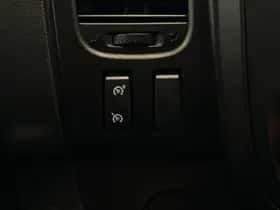 Renault Trafic (2021) thumbnail 23