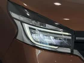 Renault Trafic (2021) thumbnail 25