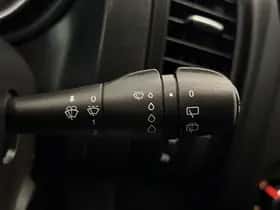 Renault Trafic (2021) thumbnail 36