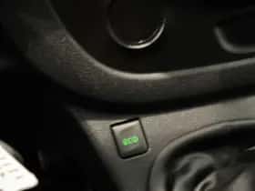 Renault Trafic (2021) thumbnail 38