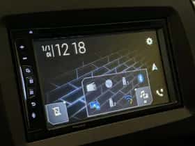 Renault Trafic (2021) thumbnail 39