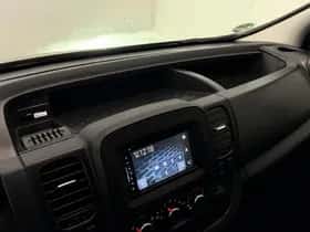 Renault Trafic (2021) thumbnail 40