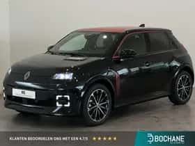 Renault 5