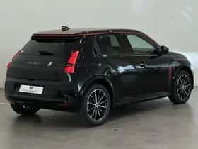 Renault 5 (2026) thumbnail 2
