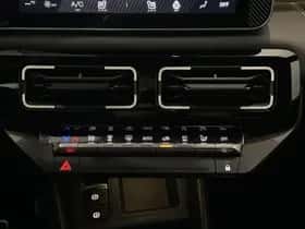 Renault 5 (2026) thumbnail 11