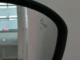 Renault 5 (2026) thumbnail 12