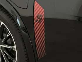 Renault 5 (2026) thumbnail 13