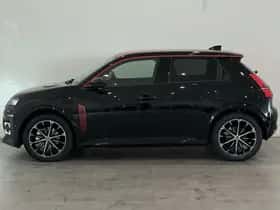 Renault 5 (2026) thumbnail 14