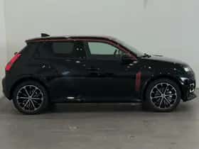 Renault 5 (2026) thumbnail 15