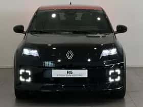 Renault 5 (2026) thumbnail 16
