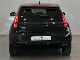 Renault 5 (2026) thumbnail 17