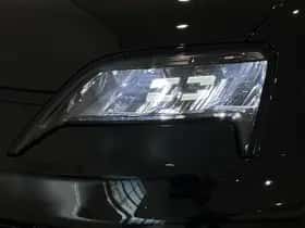 Renault 5 (2026) thumbnail 23
