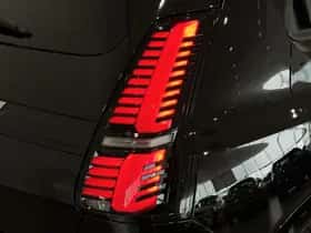 Renault 5 (2026) thumbnail 25