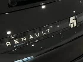 Renault 5 (2026) thumbnail 26