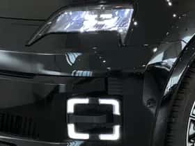 Renault 5 (2026) thumbnail 27