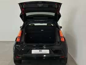 Renault 5 (2026) thumbnail 28