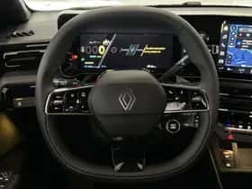 Renault 5 (2026) thumbnail 31