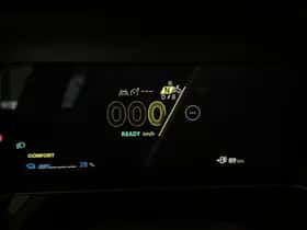 Renault 5 (2026) thumbnail 36