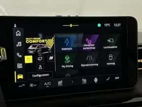 Renault 5 (2026) thumbnail 39