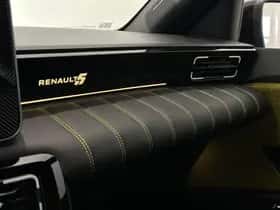 Renault 5 (2026) thumbnail 40