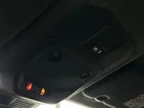 Renault 5 (2026) thumbnail 42