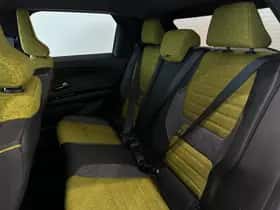 Renault 5 (2026) thumbnail 44