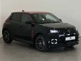 Renault 5 (2026) thumbnail 45