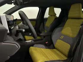 Renault 5 (2026) thumbnail 6