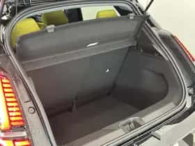 Renault 5 (2026) thumbnail 7