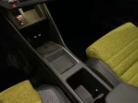 Renault 5 (2026) thumbnail 8