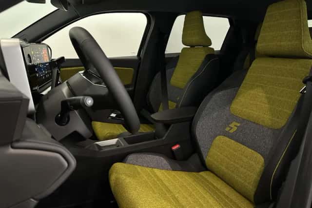 Renault 5 (2026) thumbnail 6