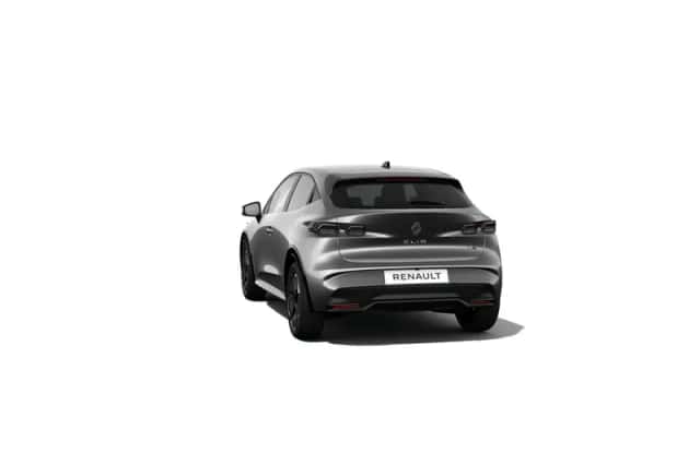 Renault Clio (2026) thumbnail 6