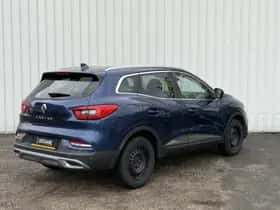 Renault Kadjar (2019) thumbnail 2
