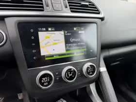 Renault Kadjar (2019) thumbnail 3