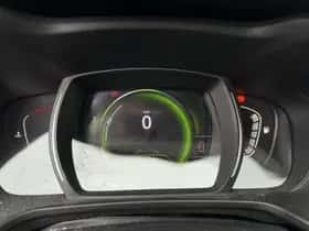 Renault Kadjar (2019) thumbnail 4