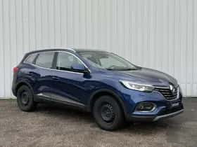 Renault Kadjar (2019) thumbnail 5