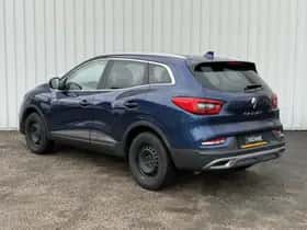 Renault Kadjar (2019) thumbnail 6