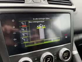 Renault Kadjar (2019) thumbnail 9