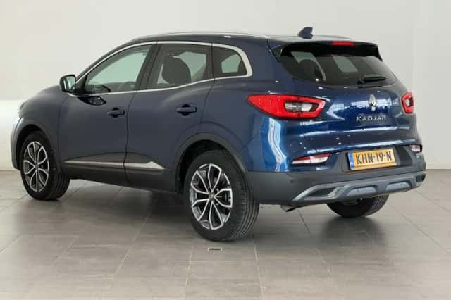 Renault Kadjar (2019) thumbnail 6