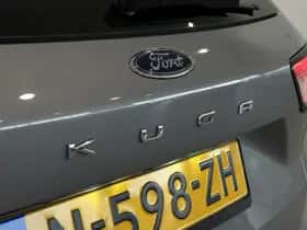 Ford Kuga (2021) thumbnail 11