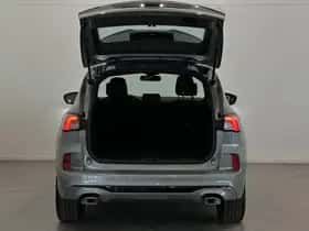 Ford Kuga (2021) thumbnail 12