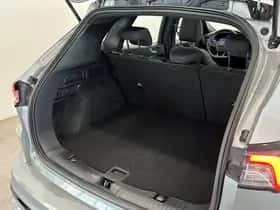 Ford Kuga (2021) thumbnail 13