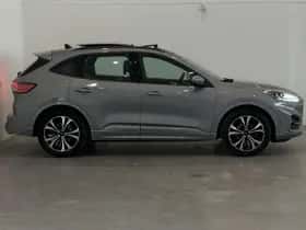 Ford Kuga (2021) thumbnail 15