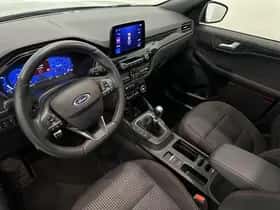 Ford Kuga (2021) thumbnail 19